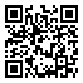 https://www.fou.net/post/226212.html