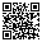 https://www.fou.net/post/226214.html