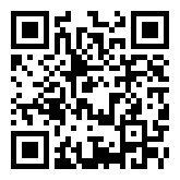 https://www.fou.net/post/226216.html