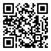 https://www.fou.net/post/226217.html