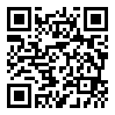 https://www.fou.net/post/226218.html