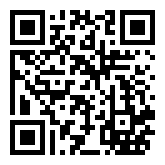 https://www.fou.net/post/22622.html