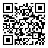 https://www.fou.net/post/226220.html