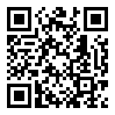 https://www.fou.net/post/226221.html