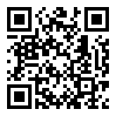 https://www.fou.net/post/226222.html