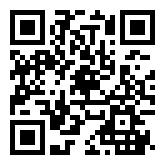 https://www.fou.net/post/226223.html