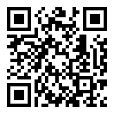 https://www.fou.net/post/226225.html