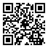 https://www.fou.net/post/226226.html
