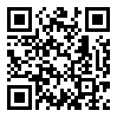 https://www.fou.net/post/226228.html