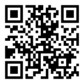 https://www.fou.net/post/226229.html