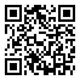 https://www.fou.net/post/22623.html
