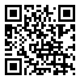 https://www.fou.net/post/226230.html