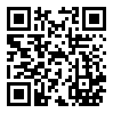 https://www.fou.net/post/226231.html