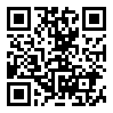 https://www.fou.net/post/226232.html