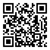 https://www.fou.net/post/226233.html