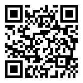 https://www.fou.net/post/226234.html