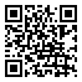 https://www.fou.net/post/226235.html