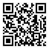 https://www.fou.net/post/226236.html
