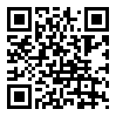 https://www.fou.net/post/226237.html