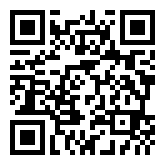 https://www.fou.net/post/226238.html
