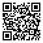 https://www.fou.net/post/226239.html