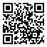 https://www.fou.net/post/22624.html