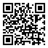 https://www.fou.net/post/226240.html