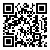 https://www.fou.net/post/226241.html