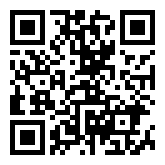 https://www.fou.net/post/226242.html
