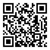 https://www.fou.net/post/226243.html