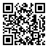 https://www.fou.net/post/226244.html