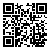 https://www.fou.net/post/226245.html