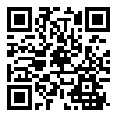 https://www.fou.net/post/226247.html