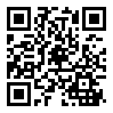 https://www.fou.net/post/226249.html