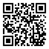 https://www.fou.net/post/22625.html