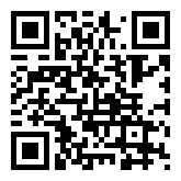 https://www.fou.net/post/226250.html