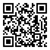 https://www.fou.net/post/226251.html
