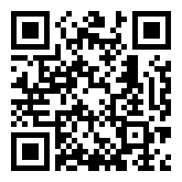 https://www.fou.net/post/226255.html