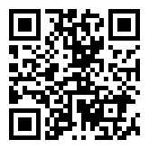 https://www.fou.net/post/226258.html