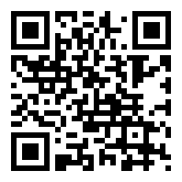 https://www.fou.net/post/226259.html