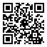 https://www.fou.net/post/226260.html