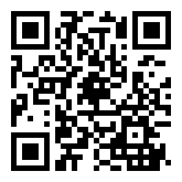 https://www.fou.net/post/226261.html