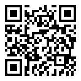https://www.fou.net/post/226262.html