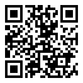 https://www.fou.net/post/226263.html