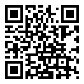 https://www.fou.net/post/226264.html