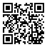 https://www.fou.net/post/226265.html