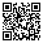 https://www.fou.net/post/226266.html