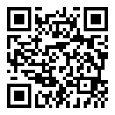 https://www.fou.net/post/226267.html