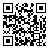 https://www.fou.net/post/226268.html