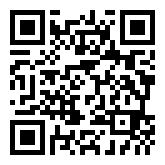 https://www.fou.net/post/226270.html